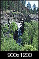 Spearfish Canyon's Waterfalls Plus Info-snowball007.jpg