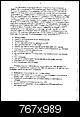 Home Inspection expert advice needed-2005-hud-property-memo_page_2.jpg