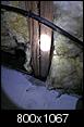 Home Inspection found termite damage in floor joists. Should I walk away?-termites2.jpg