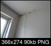 Question about a house that needs work.-bedroom-crack.png
