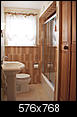 Why can't I sell my house ???-new-bathroom-picture.jpg