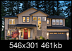 Are McMansions Making People Any Happier?-housewoods.png