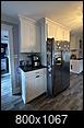 Above refrigerator obstruction cabinet-kitchen2023_18.jpg