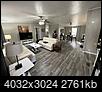 How to Change Perceptions on Mobile/Manufactured Homes?-rosewood-218-living-room.jpg