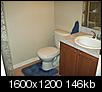 Having difficulty with getting buyers to view my home-downstairs-bath-004.jpg