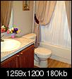 Having difficulty with getting buyers to view my home-second-upstairs-bath-004.jpg