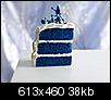 HELP: My son wants blue cake!-7cd39606-2f1e-4a4b-884b-906f4ad97104.jpg