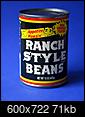Pinto beans ok in chili instead of kidney beans?-image.jpg