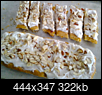 Recipes --What's next?-almond-kringle.png