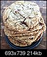 Share your best chocolate chip cookie recipe?-5b10d992-6412-493a-8bd8-ae2058f94d7e.jpeg