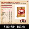 Do you use prepackaged chili mixes?-capture.jpg