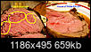 Anyone has good and simple/idiot-proof instruction for prime rib?-prime-rib-compare.jpg