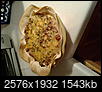 Beefy tortilla pie-20201021_183643.jpg