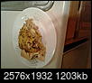 Beefy tortilla pie-20201021_183936.jpg