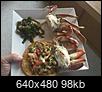 Kelp salad-b66ff851-3a2e-4e00-be48-d61128383373.jpeg