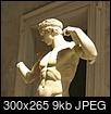 Men, what do you think of the idea of women considering other women more beautiful/sexy than men?-greek-statue.jpg