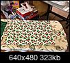 Chat Thread #29-holly-front-2014-placemat-640x480-.jpg