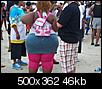 When someone says they're "Curvy" built, what do you picture?-3986.jpg