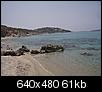 Have you and your SO ever been to a nude beach?-greece5.jpg
