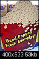 Let's take a break at the Heavenly Hunger Hut-popcorn-hkc-handpopped.jpg