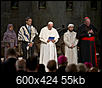 If it is good for our "leadership"-pope_interfaith_911_memorial.jpeg