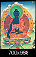 Prayer and/or gentle thought request for BLUE62!!!-medicine-buddha-5.jpg