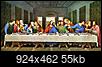Da Vinci's Serpents-last-supper-restored-da-vinci_32x16-scaled.jpg