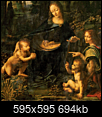 Da Vinci's Serpents-20230523_012658.png