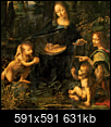 Da Vinci's Serpents-20230527_072136.png