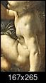 Da Vinci's Serpents-20230612_043401.jpg