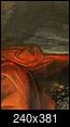 Da Vinci's Serpents-20230612_230939.jpg