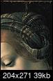 Da Vinci's Serpents-20230613_010557.jpg