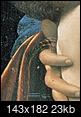 Da Vinci's Serpents-20230613_022300.jpg