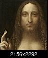 Did Leonardo Da Vinci Paint The Colored Version Of The Salvator Mundi?-20230613_170222.jpg