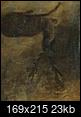 Da Vinci's Serpents-20231008_015233.jpg