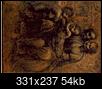 Da Vinci's Serpents-20231009_194055.jpg