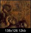 Da Vinci's Serpents-20231009_200258.jpg