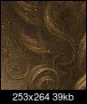 Da Vinci's Serpents-20231009_224123.jpg