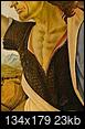 Da Vinci's Serpents-20240122_004419.jpg