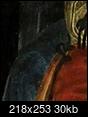 Da Vinci's Serpents-20240123_014540.jpg
