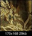 Da Vinci's Serpents-20240123_215955.jpg