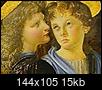 Da Vinci's Serpents-20240124_151607.jpg