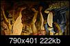 Da Vinci's Serpents-20240124_175822.jpg