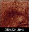 Da Vinci's Serpents-20240402_021217.jpg