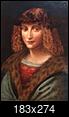 Da Vinci's Serpents-20240405_173220.jpg