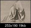 Da Vinci's Serpents-20240409_191326.jpg
