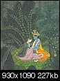 Your favorite Hindu God or Goddess?-krishnaradha-1.jpg