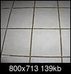 Your best cleaning suggestions for grout and tub surround in rental unit-hpim4353.jpg