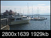 Photography & Artwork Photos - A place to post your personal photos-lake-champlain-2012.jpg