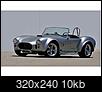 Cars and trucks.... are they still important in retirement?-695725_20816479_1967_shelby_cobra-replica-1-.jpg